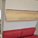 Charme De Martin By Interhome 아파트