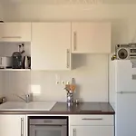 Charme De Martin By Interhome