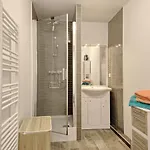 Charme De Martin By Interhome