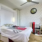 Charme De Martin By Interhome