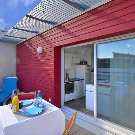 Charme De Martin By Interhome